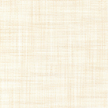 SCHUMACHER  QUIET BEAUTY KARAMI WEAVE   RICE   - 5003010