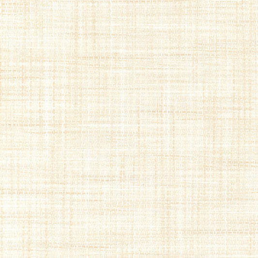 SCHUMACHER  QUIET BEAUTY KARAMI WEAVE   RICE   - 5003010
