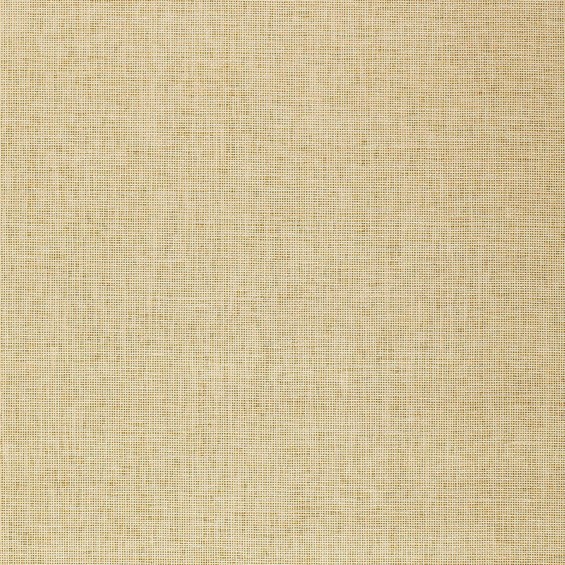 SCHUMACHER  QUIET BEAUTY MITSU WEAVE   GOLD   - 5003050