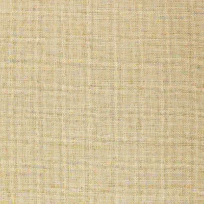 SCHUMACHER  QUIET BEAUTY MITSU WEAVE   GOLD   - 5003050