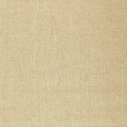 SCHUMACHER  QUIET BEAUTY MITSU WEAVE   GOLD   - 5003050