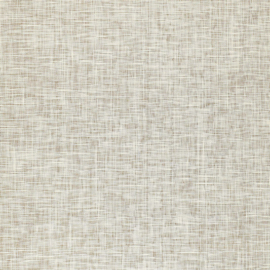 SCHUMACHER  QUIET BEAUTY MITSU WEAVE   PEARL   - 5003051