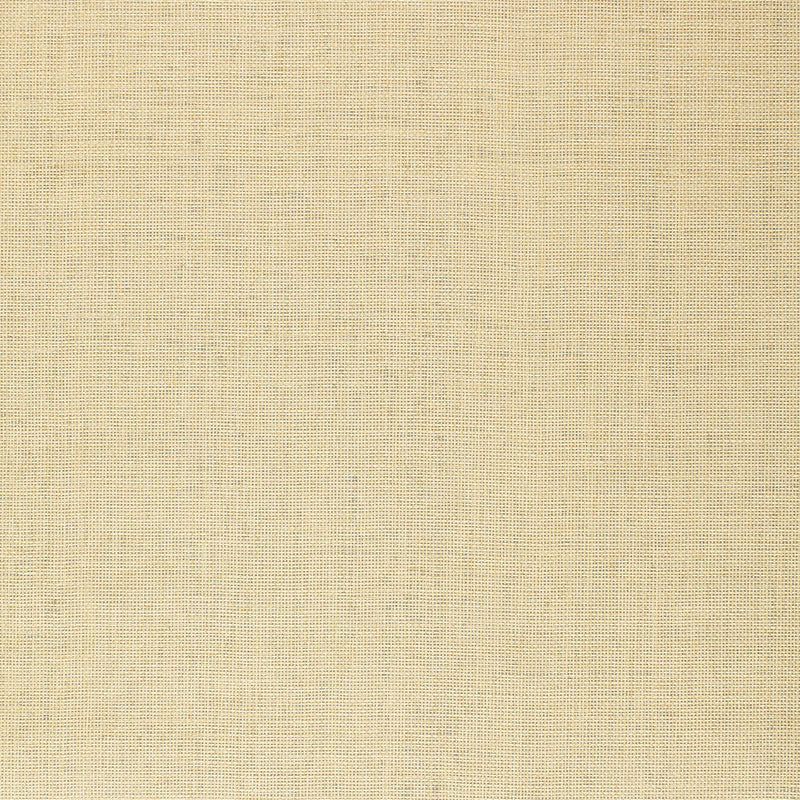 SCHUMACHER  QUIET BEAUTY MITSU WEAVE   PLATINUM   - 5003053