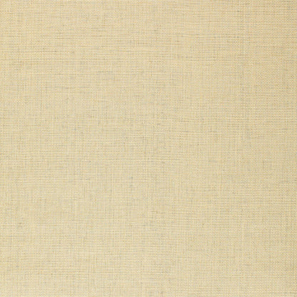 SCHUMACHER  QUIET BEAUTY MITSU WEAVE   PLATINUM   - 5003053