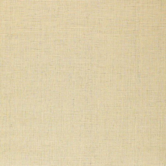 SCHUMACHER  QUIET BEAUTY MITSU WEAVE   PLATINUM   - 5003053