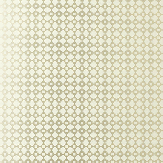 SCHUMACHER  ESSENTIAL SHAKE IT UP   FROSTED METALLIC   - 5003230