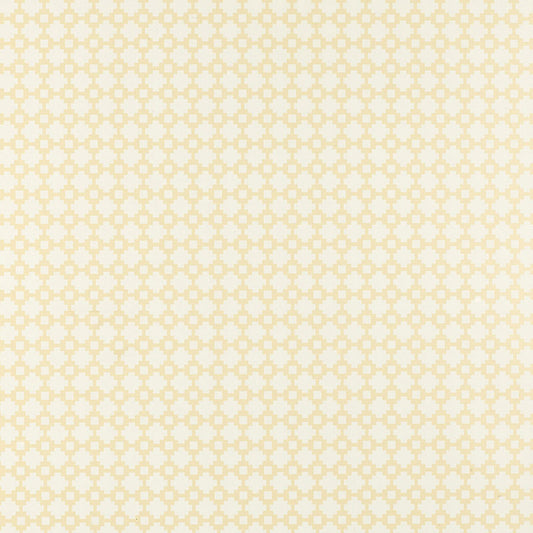 SCHUMACHER  ESSENTIAL SHAKE IT UP   NATURAL   - 5003231