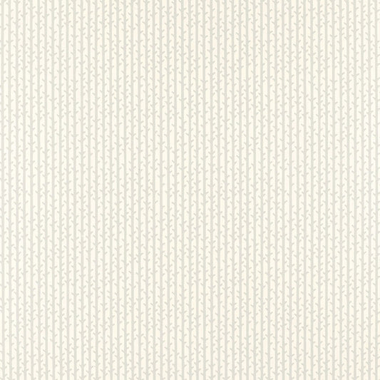 SCHUMACHER  SIMPLY CHARMING TWIG STRIPE   CIRRUS   - 5003263