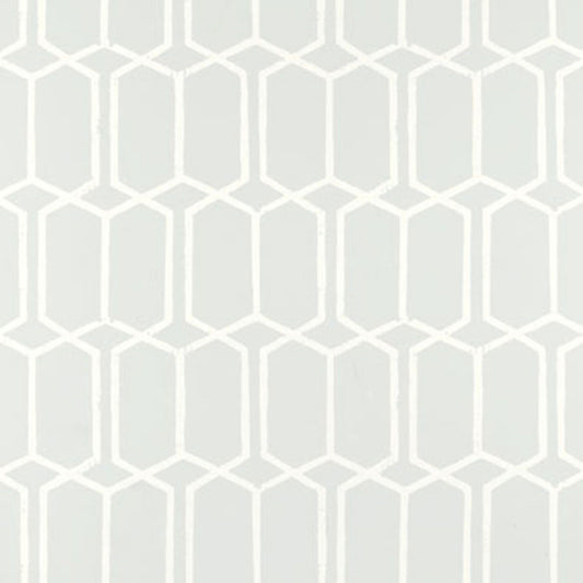 SCHUMACHER  THE SMART SET MODERN TRELLIS   CIRRUS   - 5003280