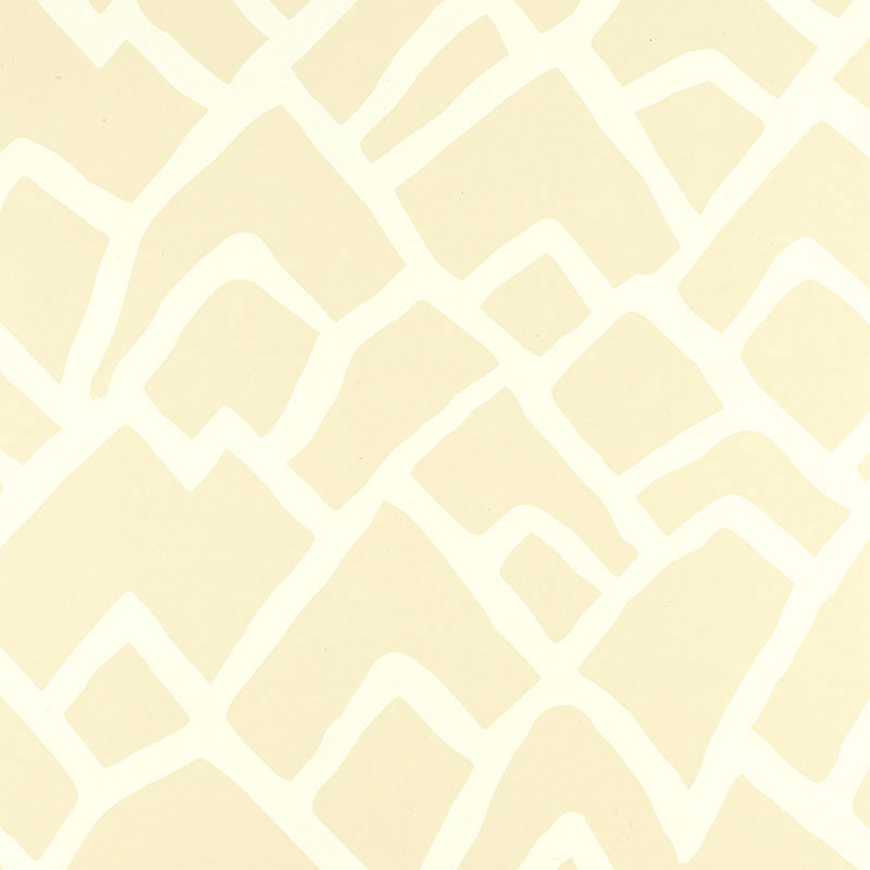 SCHUMACHER  AVANT GARDE ZIMBA   NATURAL   - 5003303