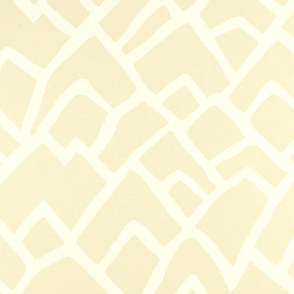 SCHUMACHER  AVANT GARDE ZIMBA   NATURAL   - 5003303