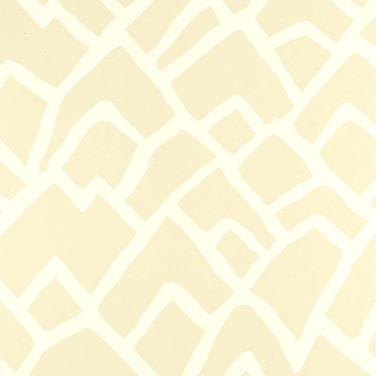 SCHUMACHER  AVANT GARDE ZIMBA   NATURAL   - 5003303