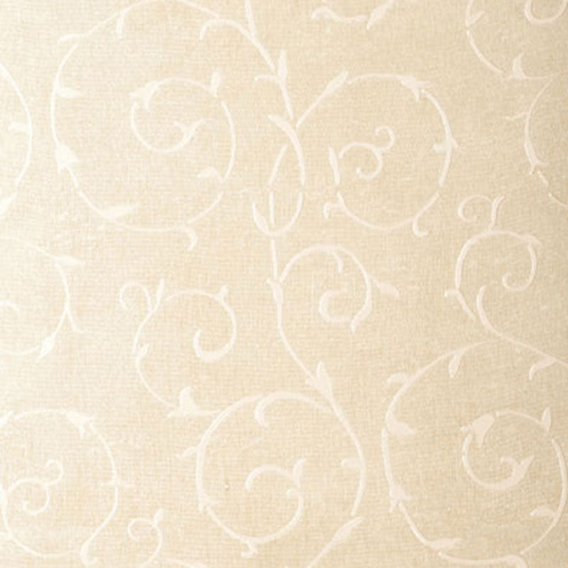 SCHUMACHER  ATELIER PAMONA VINE   PEARL   - 5003390