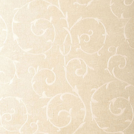 SCHUMACHER  ATELIER PAMONA VINE   PEARL   - 5003390