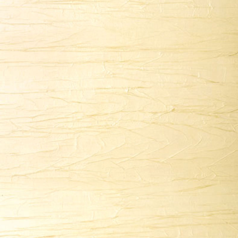 SCHUMACHER  ATELIER VELA   IVORY   - 5003400