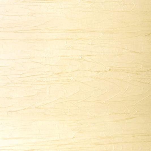 SCHUMACHER  ATELIER VELA   IVORY   - 5003400