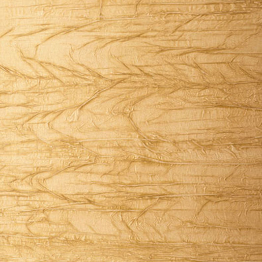 SCHUMACHER  ATELIER VELA   CARAMEL   - 5003402