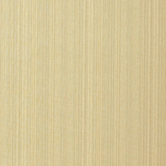 SCHUMACHER  ATELIER STRATUS   LINEN   - 5003451