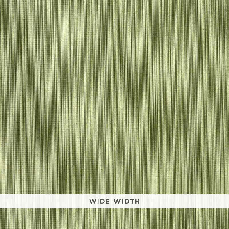 SCHUMACHER  ATELIER STRATUS   MOSS   - 5003452