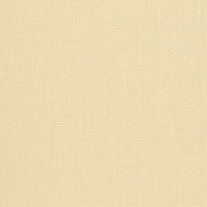 SCHUMACHER  ATELIER ADHAFERA GROUND   OATMEAL   - 5003580