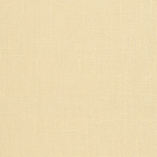 SCHUMACHER  ATELIER ADHAFERA GROUND   OATMEAL   - 5003580