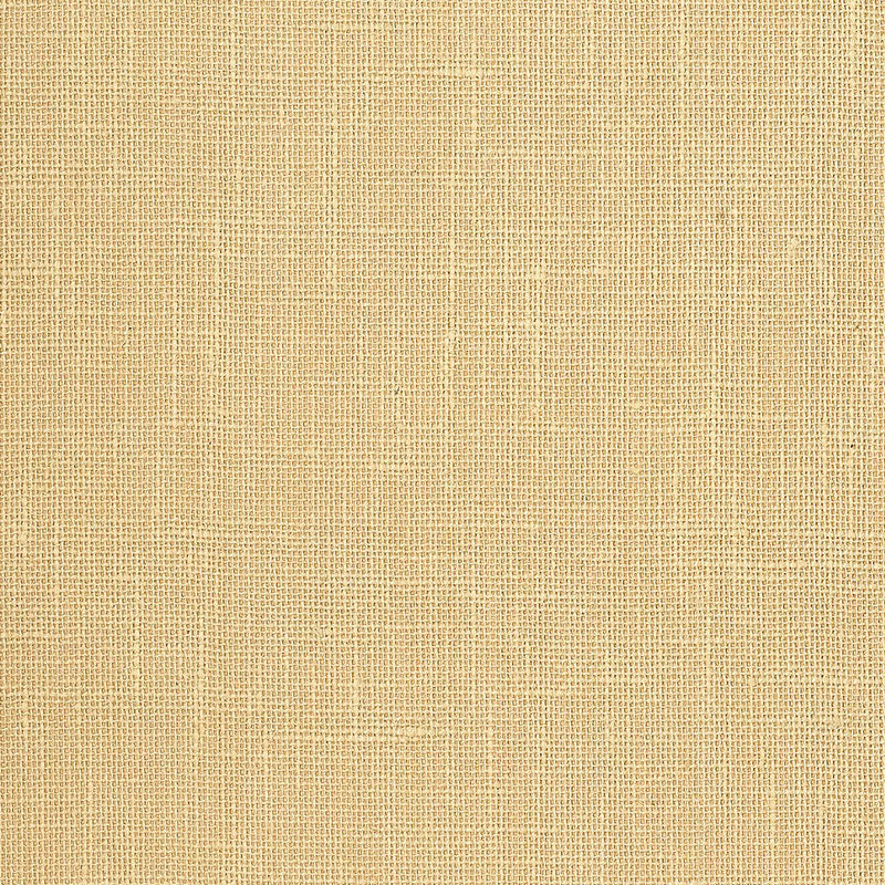 SCHUMACHER  ATELIER ADHAFERA GROUND   STRAW   - 5003581