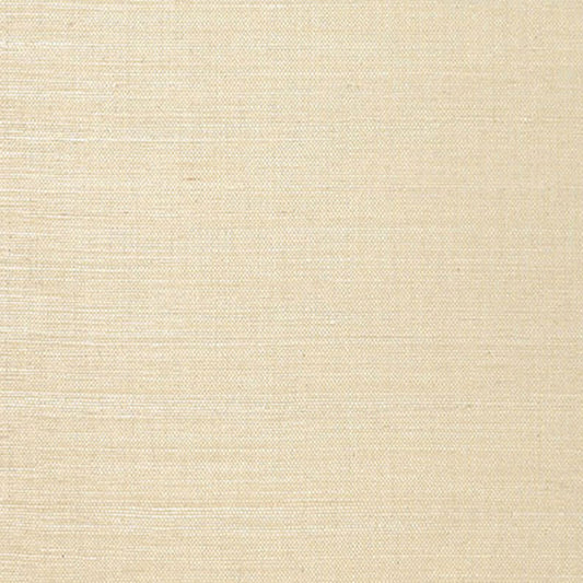 SCHUMACHER  ATELIER LINYI GROUND   CREAM   - 5003590