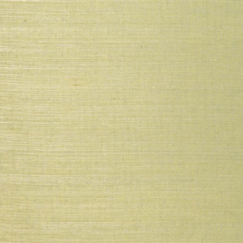 SCHUMACHER  ATELIER LINYI GROUND   CELERY   - 5003591