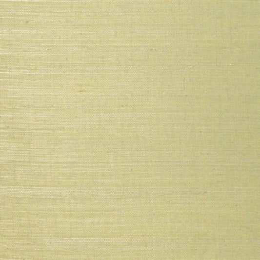 SCHUMACHER  ATELIER LINYI GROUND   CELERY   - 5003591