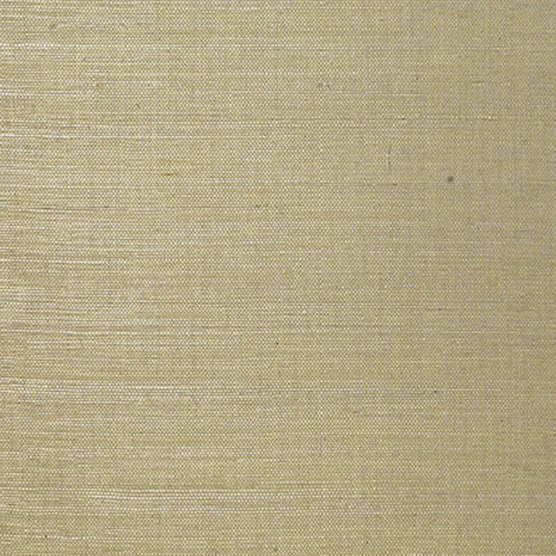 SCHUMACHER  ATELIER LINYI GROUND   MIST   - 5003592