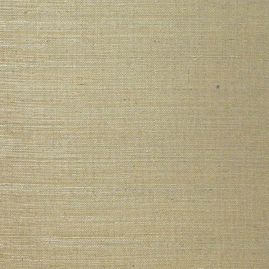 SCHUMACHER  ATELIER LINYI GROUND   MIST   - 5003592