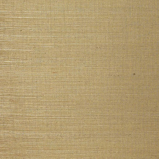 SCHUMACHER  ATELIER LINYI GROUND   LINEN   - 5003593