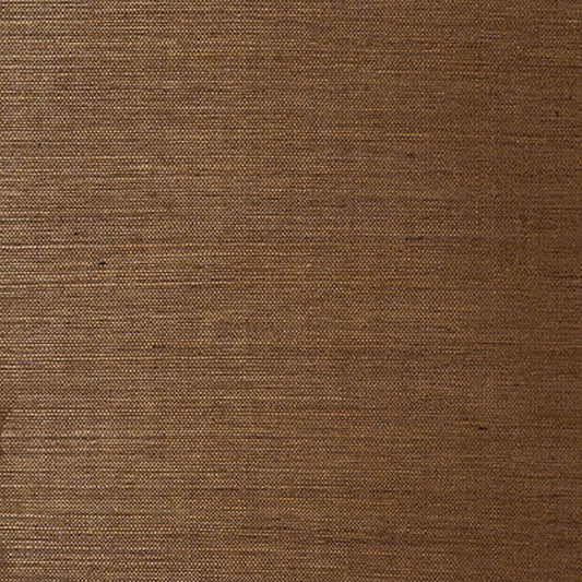 SCHUMACHER  ATELIER LINYI GROUND   CHESTNUT   - 5003594