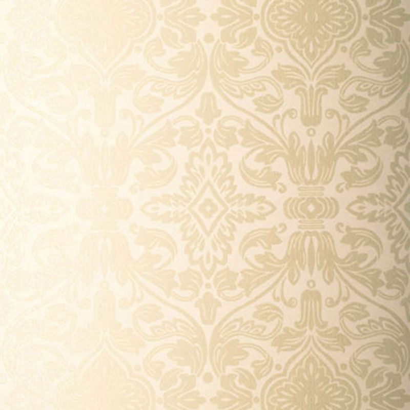 SCHUMACHER  PALAZZO VARENNA DAMASK   S,   - 5003600