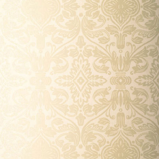 SCHUMACHER  PALAZZO VARENNA DAMASK   S,   - 5003600