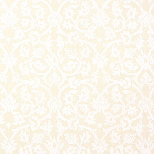 SCHUMACHER  PALAZZO PELLARO   BONE   - 5003640