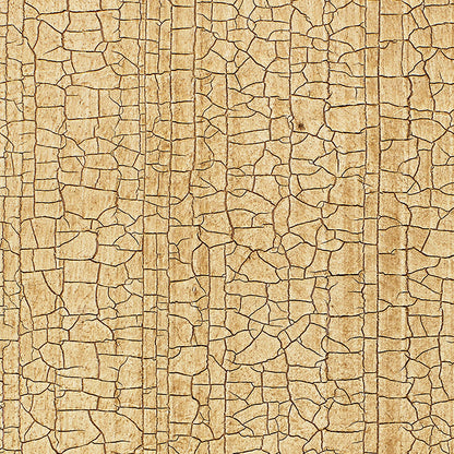 SCHUMACHER   PALAZZO DAMASKS MASACCIO GROUND   BISQUE   - 5003760