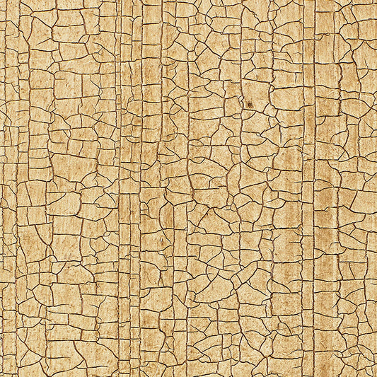 SCHUMACHER   PALAZZO DAMASKS MASACCIO GROUND   BISQUE   - 5003760