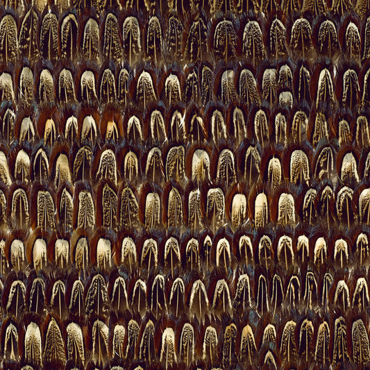 SCHUMACHER  NEST CAUMSETT   SABLE   - 5003970