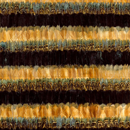 SCHUMACHER  NEST FAIR HAVEN   SAPPHIRE   - 5003980