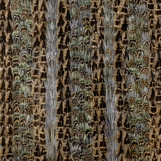 SCHUMACHER  NEST SARATOGA   JADE   - 5004000