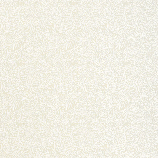 SCHUMACHER  SIMPLY CHARMING WILLOW LEAF   FLAX   - 5004130