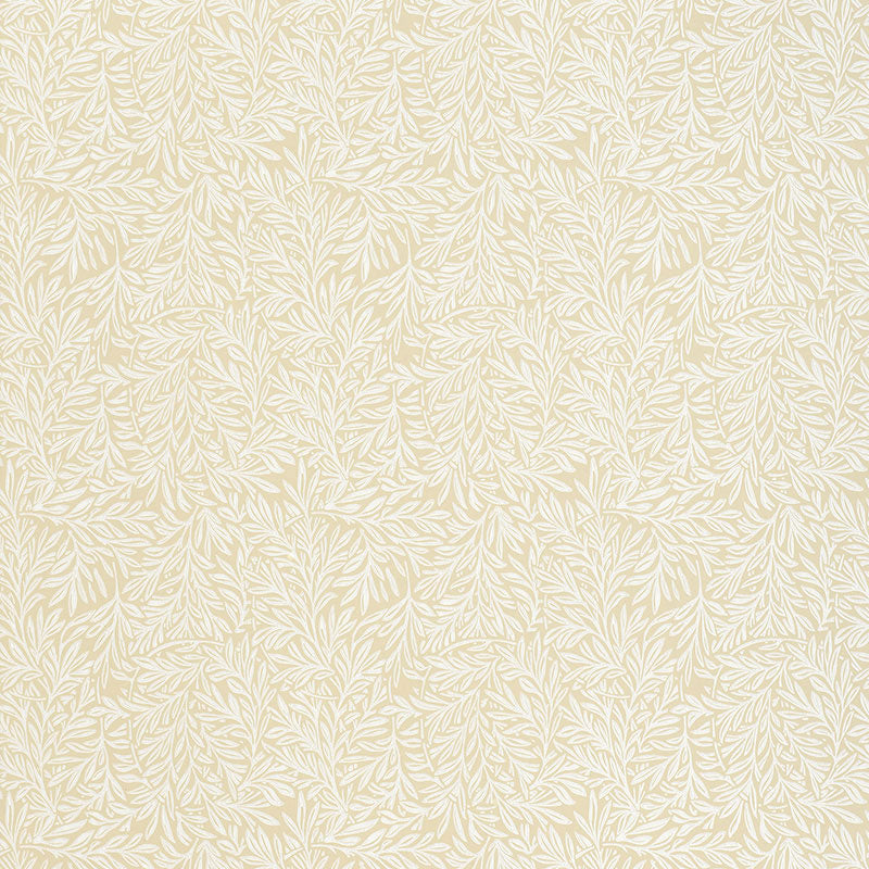 SCHUMACHER  SIMPLY CHARMING WILLOW LEAF   S,   - 5004131