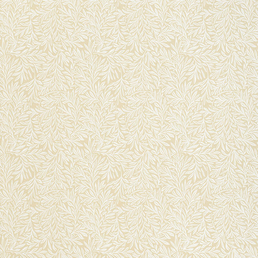 SCHUMACHER  SIMPLY CHARMING WILLOW LEAF   S,   - 5004131