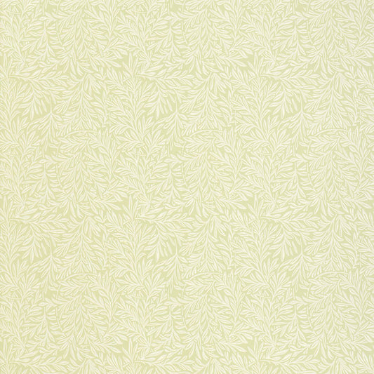SCHUMACHER  SIMPLY CHARMING WILLOW LEAF   SAGE   - 5004133