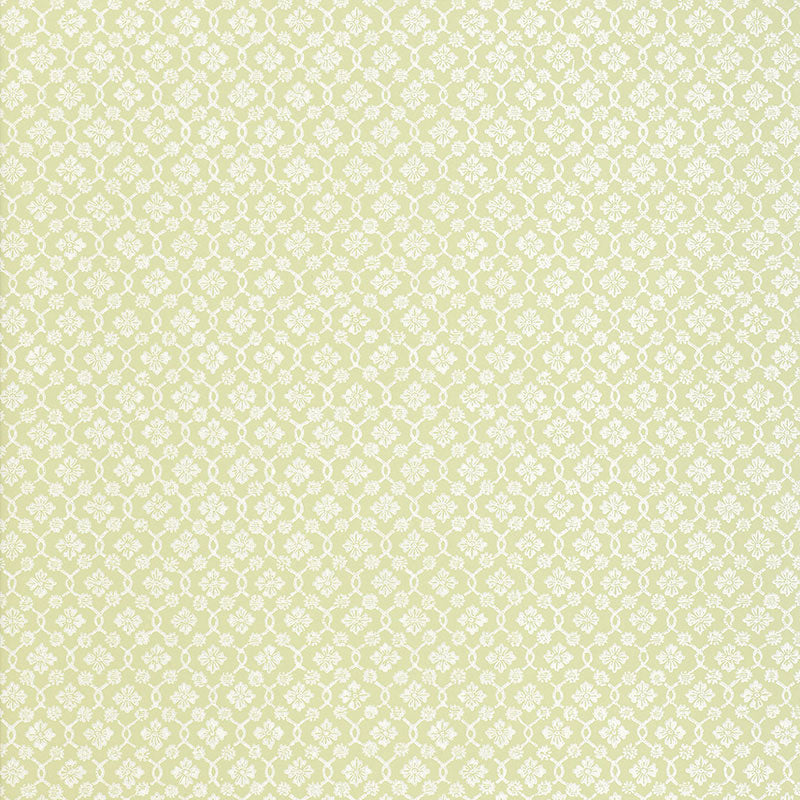 SCHUMACHER  SIMPLY CHARMING HARBURY TRELLIS   WILLOW   - 5004143