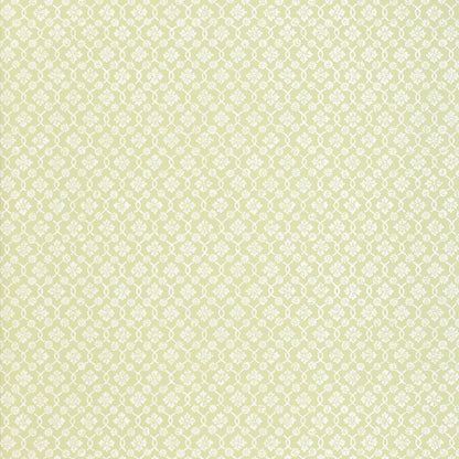 SCHUMACHER  SIMPLY CHARMING HARBURY TRELLIS   WILLOW   - 5004143