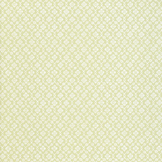 SCHUMACHER  SIMPLY CHARMING HARBURY TRELLIS   WILLOW   - 5004143