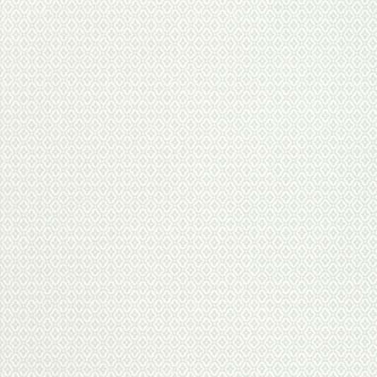 SCHUMACHER  SIMPLY CHARMING PRESCOTT DIAMOND   MIST   - 5004150