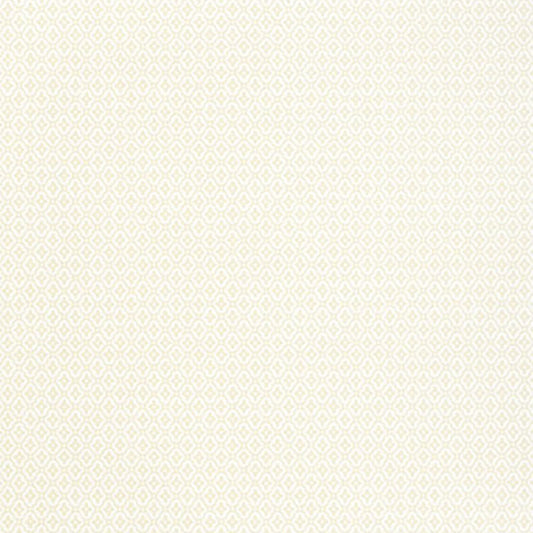 SCHUMACHER  SIMPLY CHARMING PRESCOTT DIAMOND   ALMOND   - 5004151